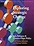 Exploring Strategic Change (Exploring Strategic Management Series)
