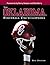 The Oklahoma Football Encyclopedia