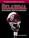 The Oklahoma Football Encyclopedia