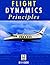 Flight Dynamics Principles
