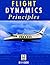 Flight Dynamics Principles