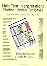 Hair Test Interpretation: Finding Hidden Toxicities