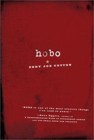Hobo (Paperback)