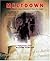 Meltdown: A Race Against Nuclear Disaster at Three Mile Island: A Reporter's Story