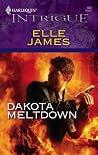 Dakota Meltdown Dakota Meltdown