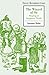 Wizard of Oz (Masterwork St...