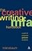 The Creative Writing MFA Ha...