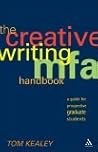 The Creative Writ...