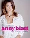 Anny Blatt: Timeless Classics from the Knit Collection Anny Blatt: Timeless Classics from the Knit Collection