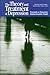 The Theory and Treatment of Depression by Jozef Corveleyn
