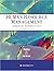 Advantage Books: Human Resource Management: Essential Perspectives