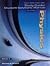 Study Guide Student Solutio...