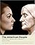 The American People: Creating a Nation and a Society, Single Volume Edition (with Study Card) (7th Edition) (MyHistoryLab Series)