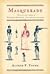 Masquerade: The Life and Times of Deborah Sampson, Continental Soldier