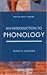 An Introduction to Phonology