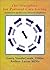 The Discipline for Pastoral Care Giving by Larry VandeCreek