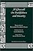 Al-Ghazzali on Truthfulness and Sincerity by Abu Hamid al-Ghazali