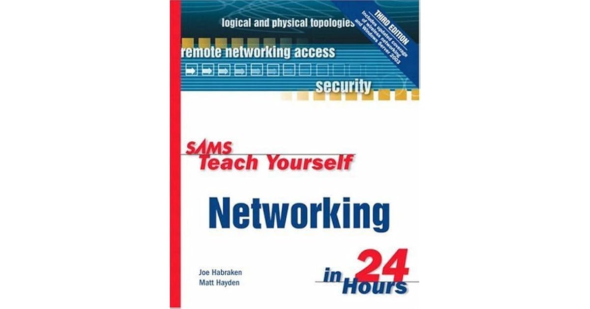 download Hegel: Lectures on the Philosophy of World History, Volume I: