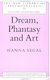 Dream, Phantasy a...