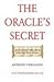 The Oracle's Secret: An Ins...