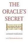The Oracle's Secr...