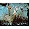 Stallion of a Dream