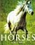 Such is the Real Nature of Horses by Robert Vavra