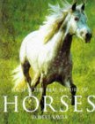 Such is the Real Nature of Horses (Evergreen)