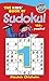 The Kids' Book of Sudoku 1!