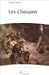 Les chouans (La vie quotidienne) (French Edition)