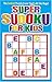 Super Sudoku for Kids