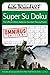 New York Post Super Sudoku, Omnibus Edition
