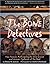 The Bone Detectives by Donna M. Jackson