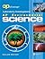 Laboratory Investigations: AP Environmental Science Lab Manual