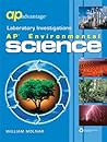 Laboratory Investigations: AP Environmental Science Lab Manual Laboratory Investigations: AP Environmental Science Lab Manual