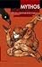 Mythos Prometheus. Texte von Hesiod bis Rene Char.