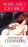 Memorias de Cleop...