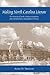 Making North Carolina Literate: The University of North Carolina at Greensboro, from Normal School to Metropolitan University