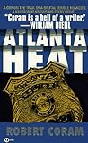 Atlanta Heat