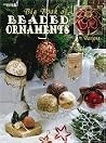 Big Book of Beaded Ornaments Big Book of Beaded Ornaments