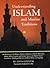 Understanding Islam And Muslim Traditions: An Introduction to the Religious Practices, Celebrations, Festivals, Observances, Beliefs, Folklore, ... History and Geography (Cultural Studies)