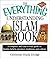 The Everything Understanding Islam Book by Christine Huda Dodge