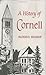 A History of Cornell