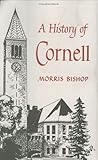 A History of Cornell