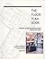 The Floor Plan Book: Veterinary Hospital and Boarding Kennel Planning and Design