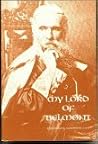My Lord of Belmont: A Biography of Leo Haid My Lord of Belmont: A Biography of Leo Haid