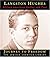 Langston Hughes: African-American Poet (Journey to Freedom)