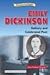 Emily Dickinson: Solitary and Celebrated Poet (Historical American Biographies)