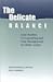 The Delicate Balance: Case Studies in Counseling and Care Management for Older Adults