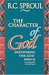The Character of ...